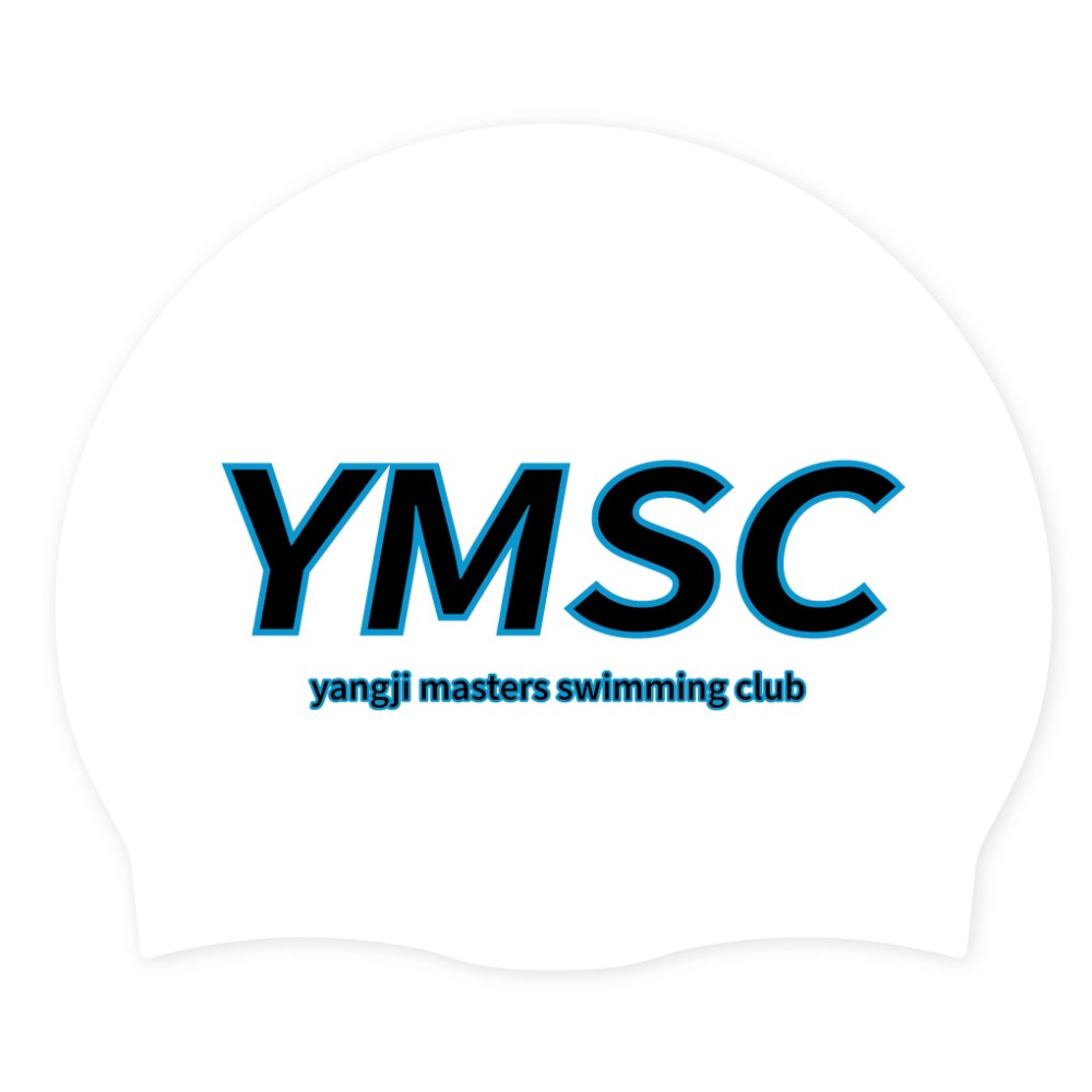 인쇄작업시안 YMSC / 실리콘 / 2도 / Wt / 221111