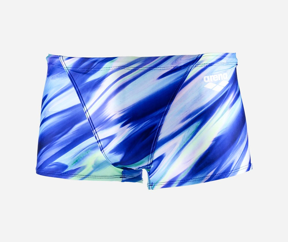수영복/속옷 라벤더 색상 이미지-S15L1