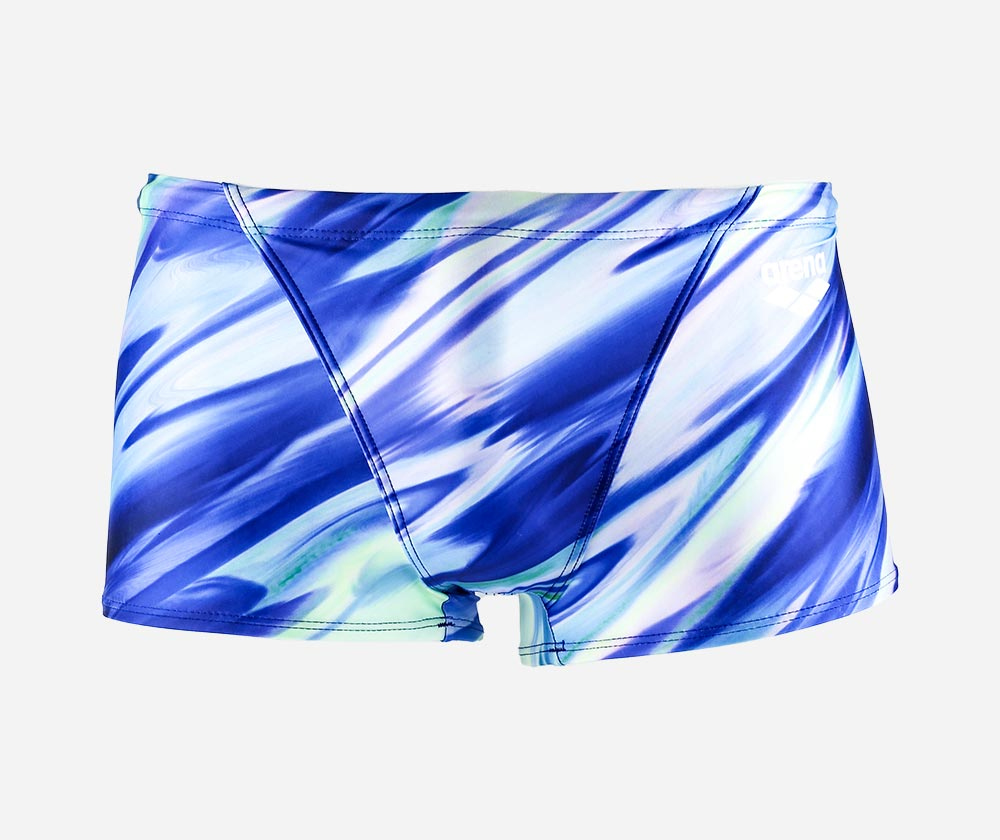 수영복/속옷 라벤더 색상 이미지-S15L2