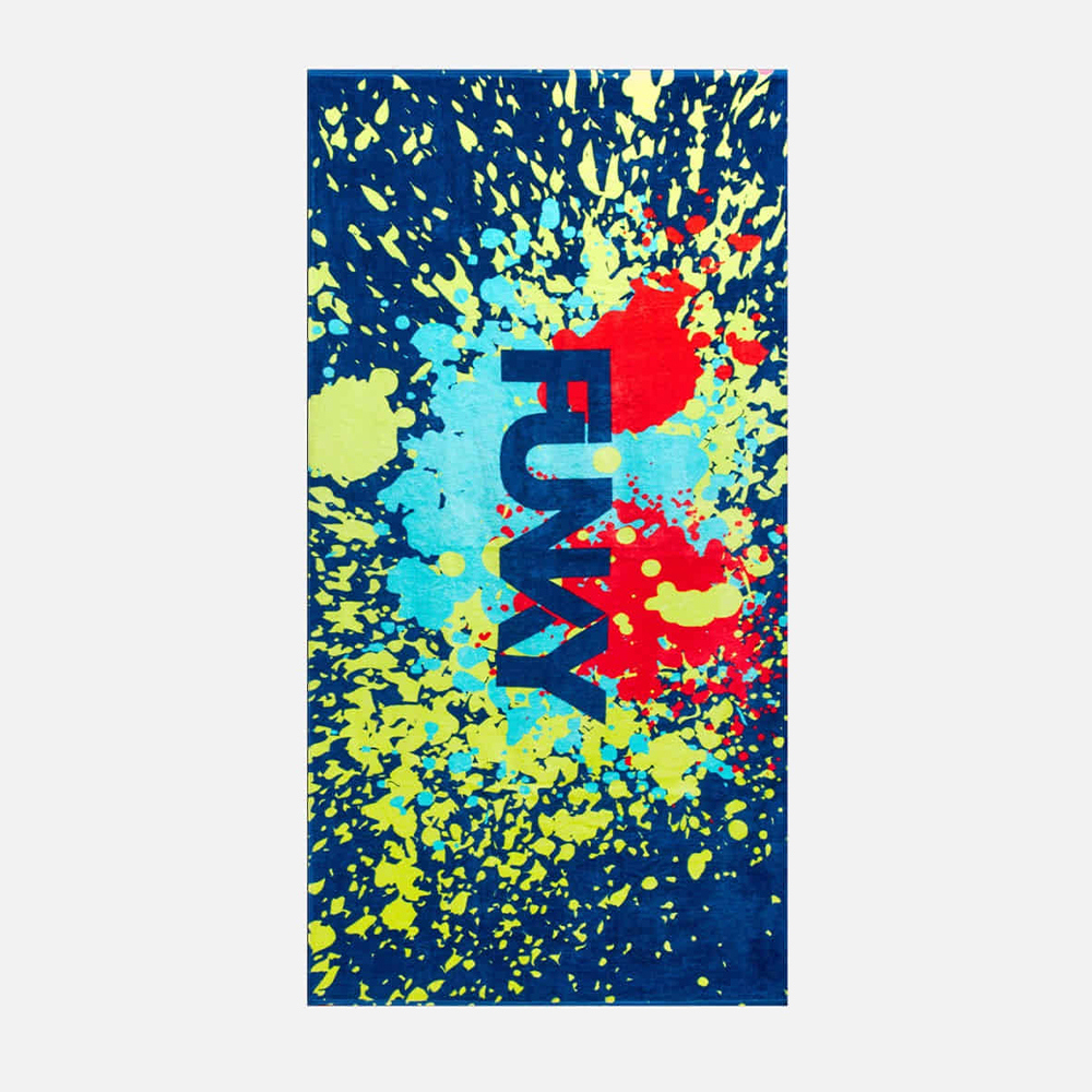 악세사리 네이비블루 색상 이미지-S27L1